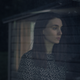 Photo: A24